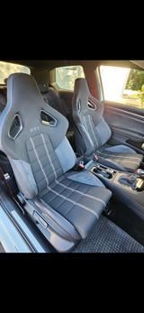 Volkswagen VW Golf 7 GTI Clubsport  1. Hd. Recaro Dyn... - Volkswagen Golf: 7 GTI Clubsport