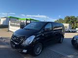 Hyundai H-1 Travel Trend 8 Sitzer Tuv neu 1.Jahr Garanti - Hyundai H-1 mit Diesel-Antrieb