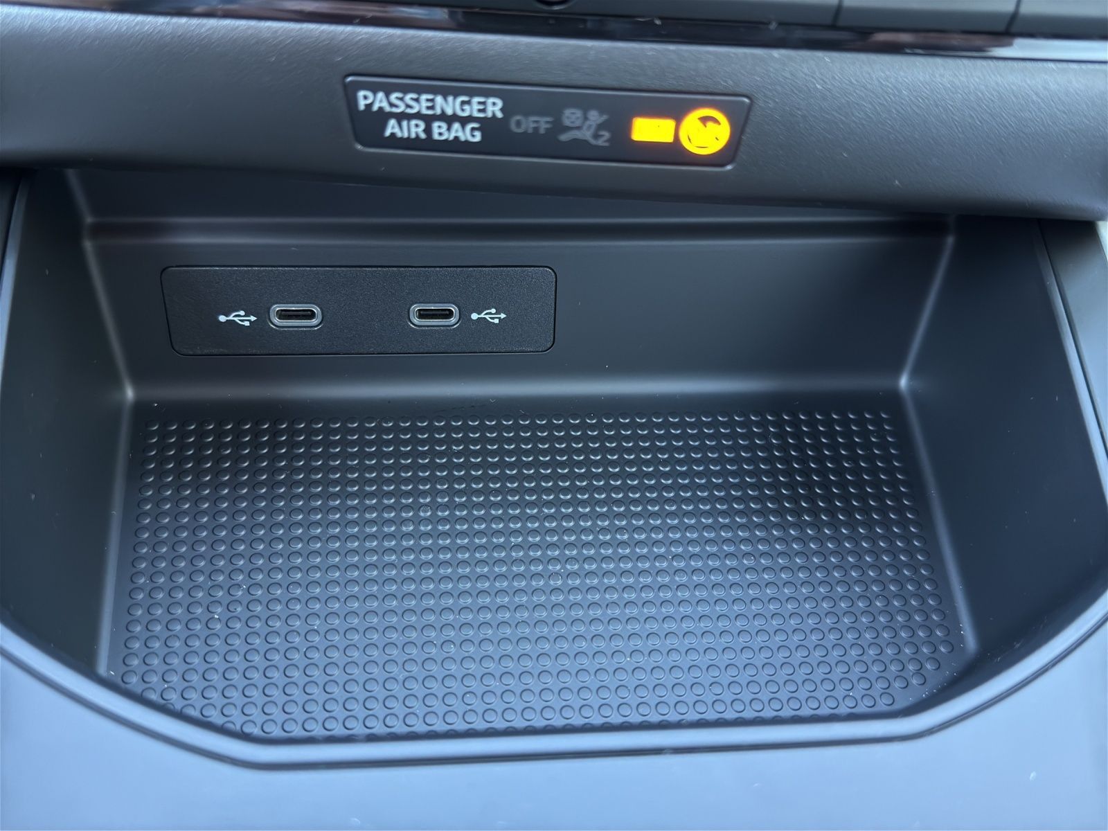 Seat Arona - Bild 17