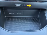 Seat Arona - Vorschau Bild 17