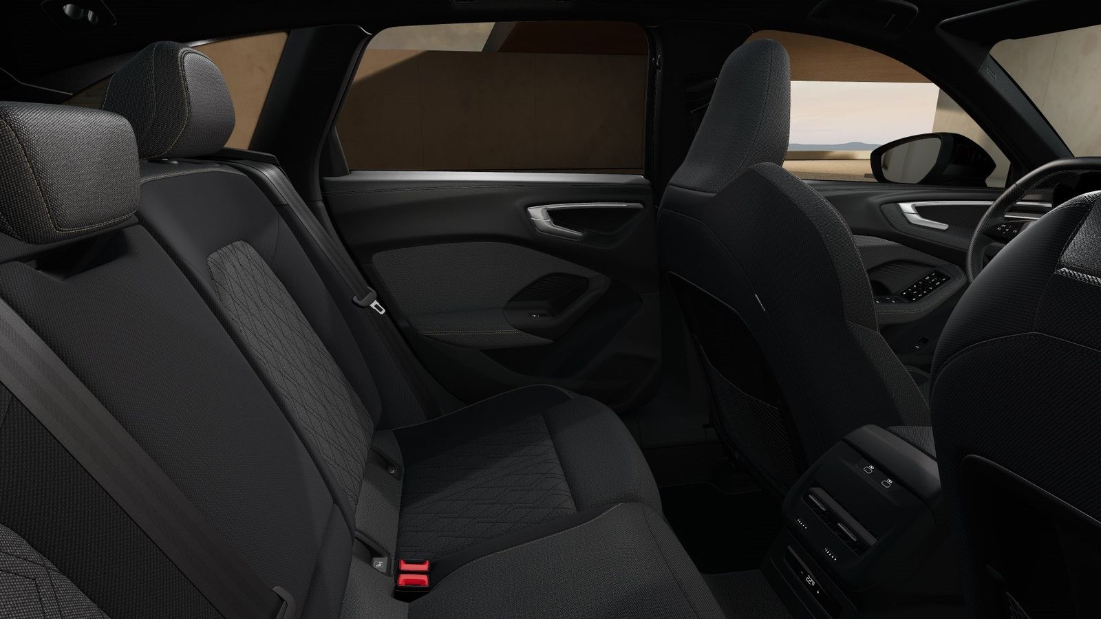 Audi A5 - Bild 11