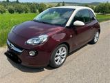 Opel Adam GLAM 1.4 64kW GLAM