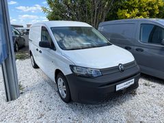 Volkswagen Caddy Cargo Maxi PV € 6.500,00