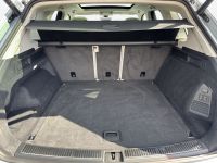 Volkswagen Touareg - Vorschau Bild 14