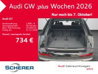 Audi Q7 - Vorschau Bild 16
