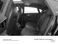 Audi A5 - Vorschau Bild 13