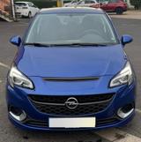 Opel Corsa 1.6 Turbo OPC - Opel Corsa Gebrauchtwagen in Kassel