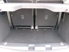 Fahrzeugbild-Thumbnail