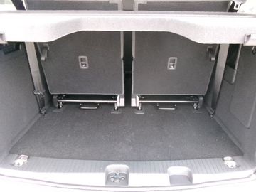 Fahrzeugbild-Thumbnail