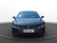 Volkswagen Arteon - Vorschau Bild 14