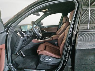 BMW X5 - 9
