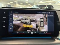 BMW iX1 - Vorschau Bild 11