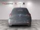 Ibiza Road Edition 1.0 TSI DSG Navi Voll-LED SHZ