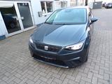 Seat Ibiza Style, Navi, LED, Full Link, Shz