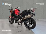 BMW F 800 R - Offers