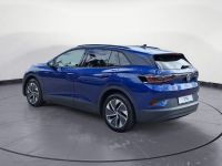 Volkswagen ID.4 - Vorschau Bild 4