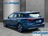Ford Focus Turnier Active Autom. Kamera Navi SYNC 4 L - Ford Focus: Sync