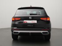 Seat Ateca - Vorschau Bild 19