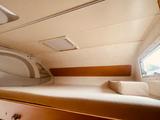 Chausson Fiat Challenger Welcome 18 - Chausson C