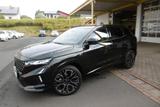 Renault Austral Esprit Alpine 160+LED-Matrix+Pano+Alu20 - Renault Austral Jahreswagen