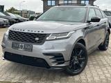 Land Rover Range Rover Velar P400e R-Dynamic*Panoramadach - Land Rover Range Rover Velar Plug-in Hybrid (PHEV) Gebrauchtwagen