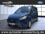 Ford Transit Connect Kasten Trend 1.5 EcoBlue Kamera - Angebote entsprechen deinen Suchkriterien
