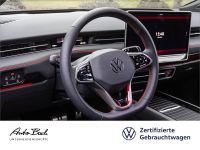 Volkswagen ID.7 - Vorschau Bild 9