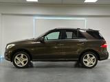 Mercedes-Benz ML 350 CDI/4MATIC/AIRMATIC/KAMERA/NAVI/SHZ/TEMP - Mercedes-Benz: Airmatic Ml