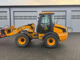 JCB 409 - Angebote