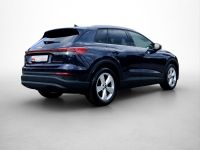 Audi Q4 e-tron - Vorschau Bild 2