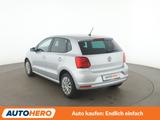 Volkswagen Polo 1.0 Sound BM*TEMPO*PDC*SHZ*KLIMA* - Volkswagen Polo: Sound