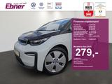 BMW i3 120Ah 42KWh NAVI PROF+COMFORT+BUSINESS+KAMERA - blaue BMW i3