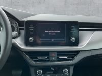 Skoda Kamiq - Vorschau Bild 11