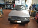 Fiat FIAT Uno 60 3 porte S UNIPRO - Fiat Uno aus 1988