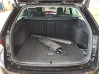 Skoda Octavia - Vorschau Bild 7