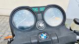 BMW R45 - BMW R 45
