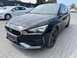 Cupra Leon VZ eHybrid 1.4 TSI /TRAVEL/AHK/VIRTUAL/PDC/ - Cupra Leon in Braunschweig
