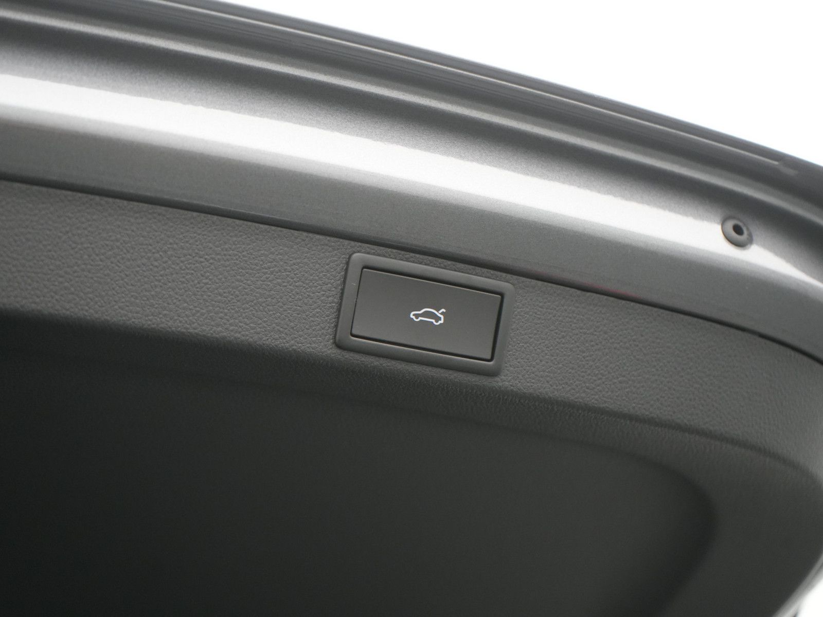 Skoda Octavia - Bild 20