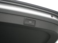 Skoda Octavia - Vorschau Bild 20