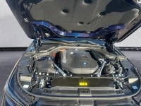 BMW 550 - Vorschau Bild 17