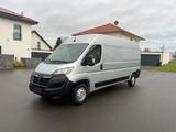 Opel Movano C Kasten HKa L3H2 3,5t*MOTOR NEU*TÜV NEU - Opel Movano aus 2022