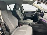 Skoda Octavia Combi Selection 2.0TDI 110kW*DSG*NAVI*MA - Skoda Gebrauchtwagen in Mainz
