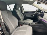 Skoda Octavia Combi Selection 2.0TDI 110kW*DSG*NAVI*MA - Skoda Octavia mit Diesel-Antrieb: Kombi, Euro4, 2.0
