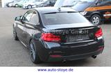 BMW 228 2 Coupe 228 i M Paket Performance parts - BMW Gebrauchtwagen in Witten
