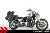 Triumph THUNDERBIRD 1600 - Leder-Packtaschensystem - Offers matching your search criteria