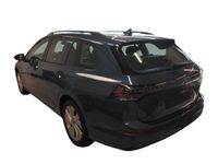Volkswagen Golf - Vorschau Bild 5