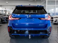 BMW X1 - Vorschau Bild 7