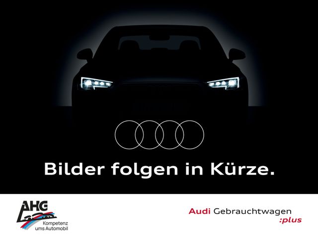 Audi A1 Sportback 25 TFSI advanced  LED PDC DAB+ Klim