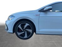 Volkswagen Polo - Vorschau Bild 13