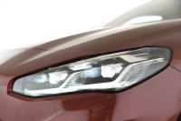 BMW 223 Active Tourer